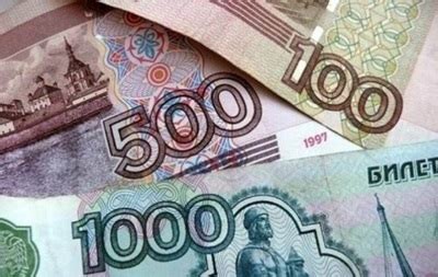 курс доллара рублю на форексе